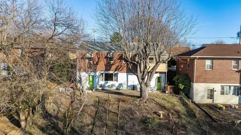 1026 Selma Boulevard Staunton VA 24401