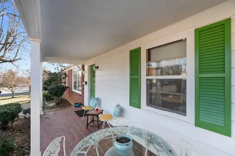 1026 Selma Boulevard Staunton VA 24401