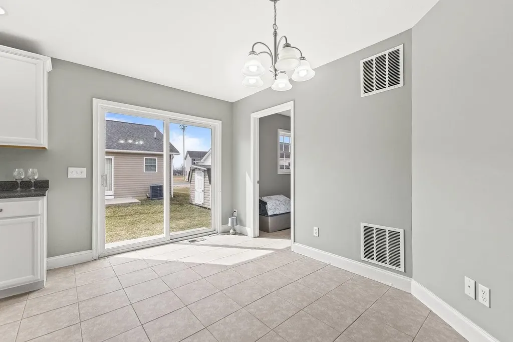 267 Dylan Circle Bridgewater VA 22812