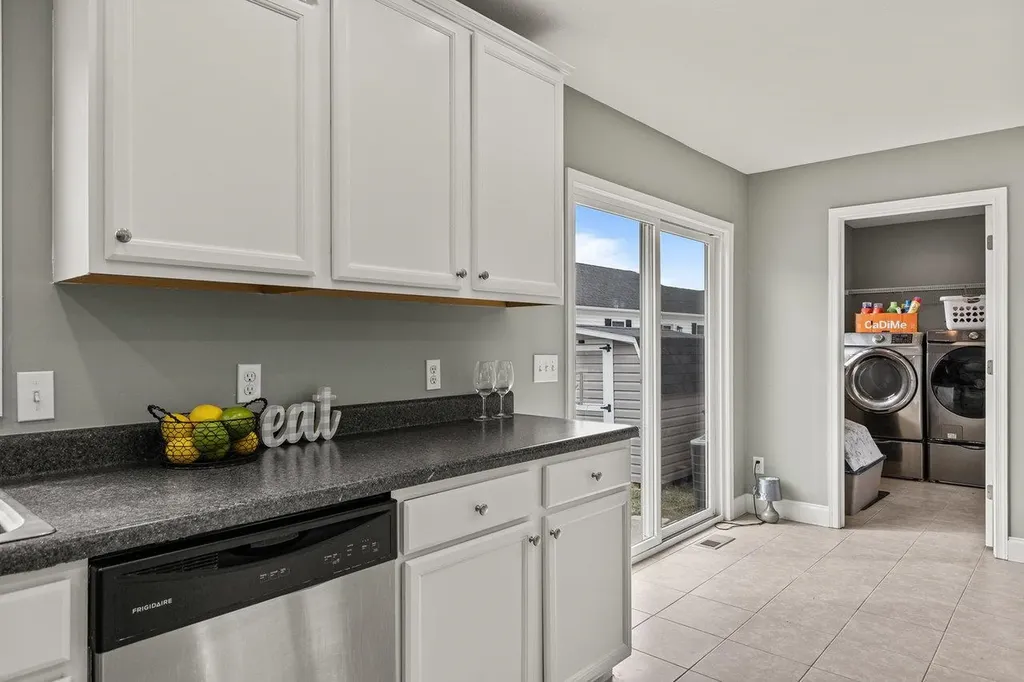 267 Dylan Circle Bridgewater VA 22812