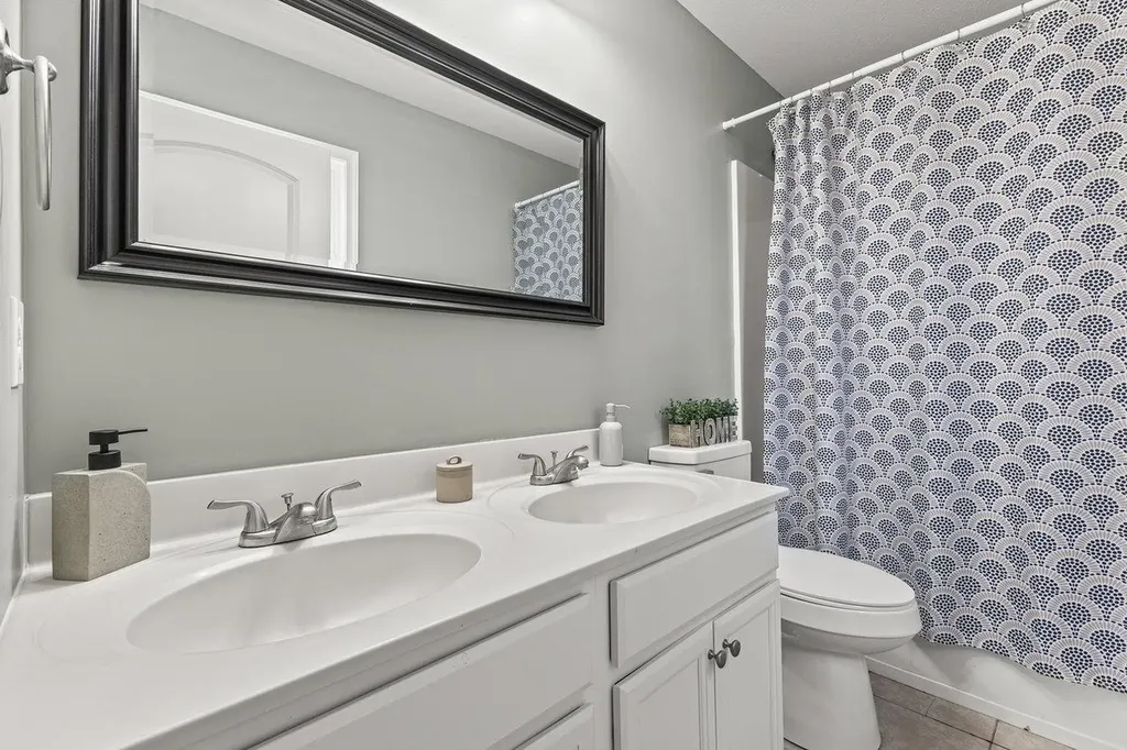 267 Dylan Circle Bridgewater VA 22812