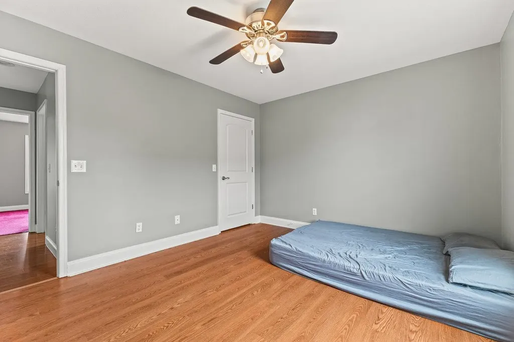 267 Dylan Circle Bridgewater VA 22812