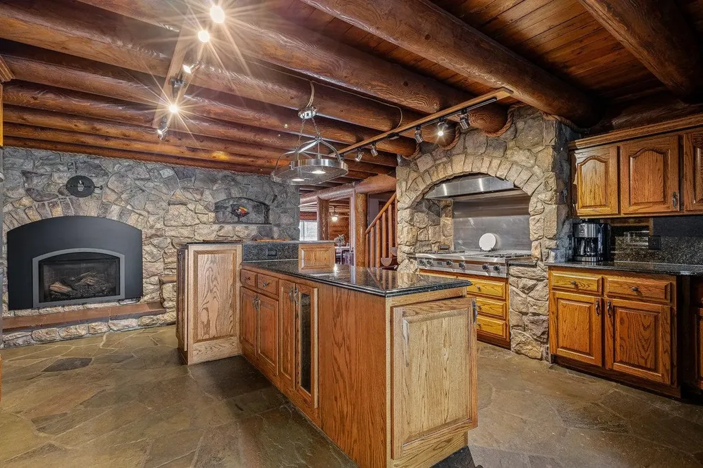 370 Bruins Run Elkton VA 22827