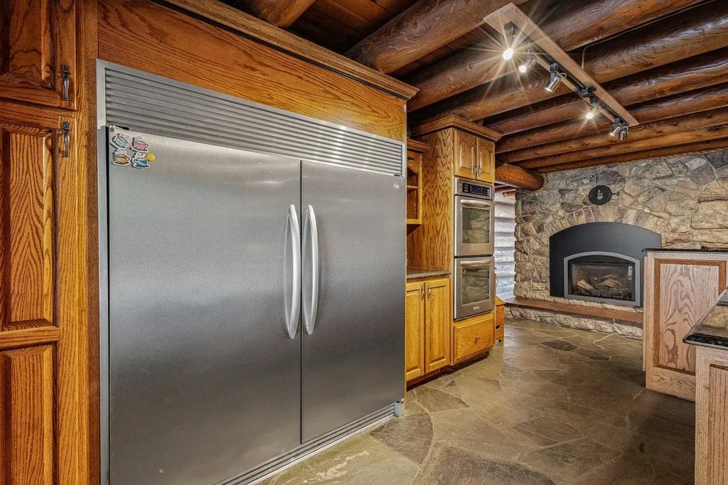 370 Bruins Run Elkton VA 22827