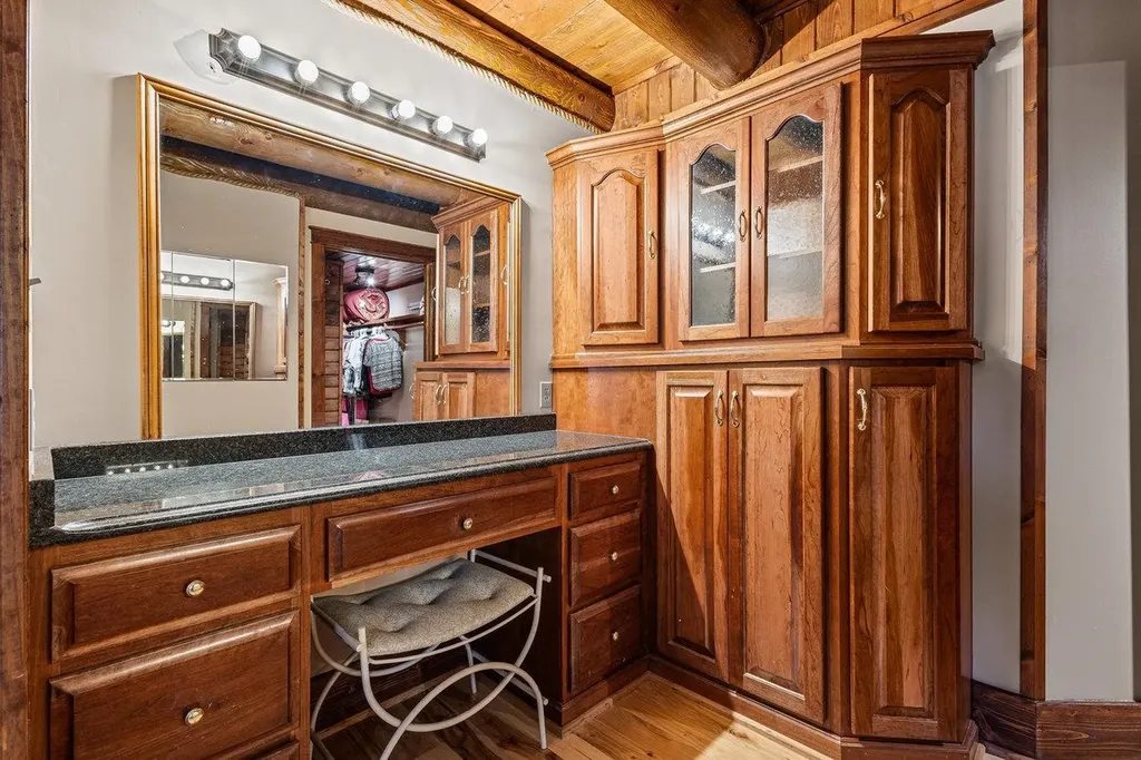 370 Bruins Run Elkton VA 22827