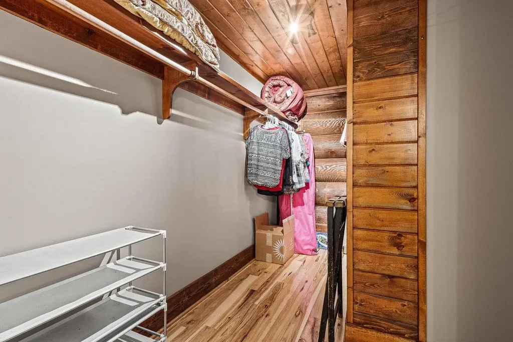 370 Bruins Run Elkton VA 22827