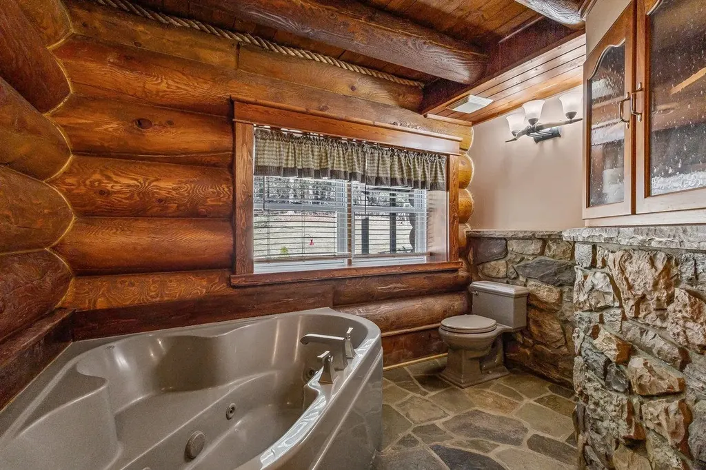 370 Bruins Run Elkton VA 22827