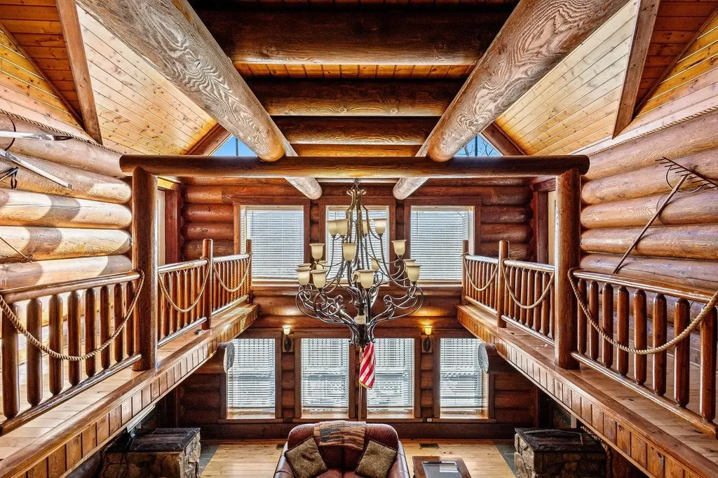 370 Bruins Run Elkton VA 22827