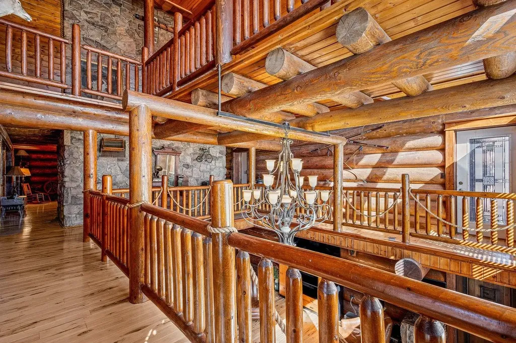 370 Bruins Run Elkton VA 22827