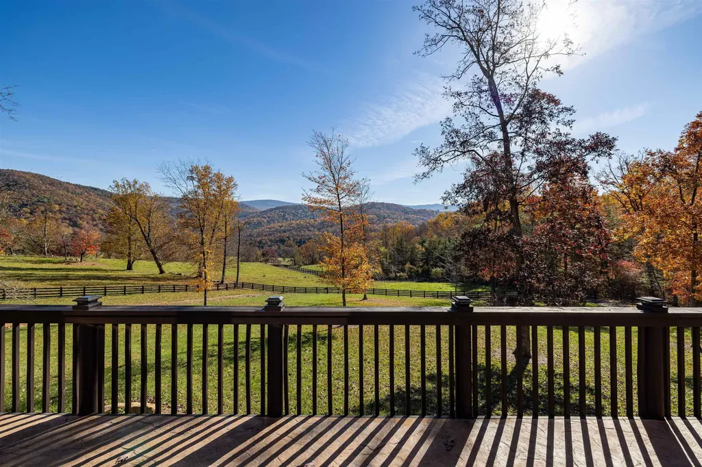 370 Bruins Run Elkton VA 22827