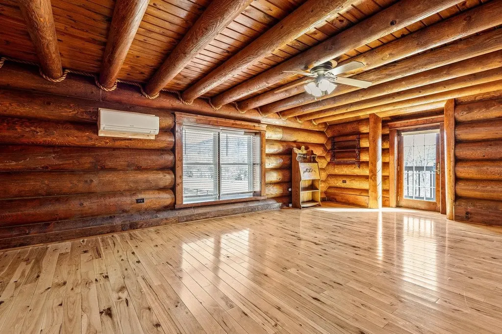 370 Bruins Run Elkton VA 22827