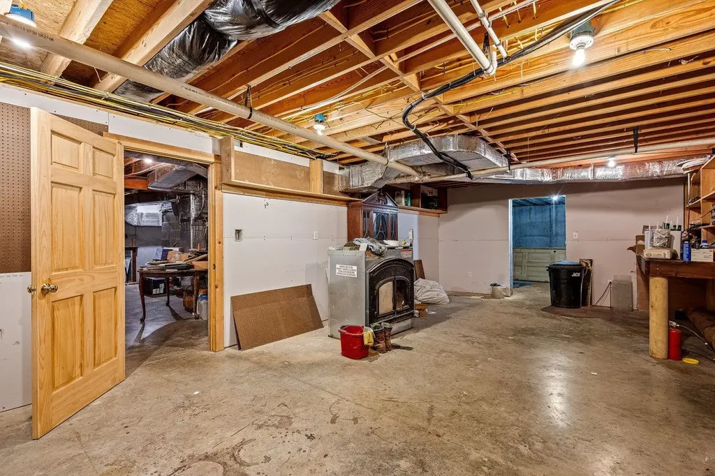 370 Bruins Run Elkton VA 22827