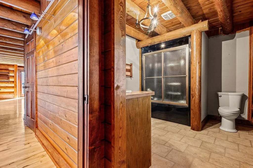 370 Bruins Run Elkton VA 22827