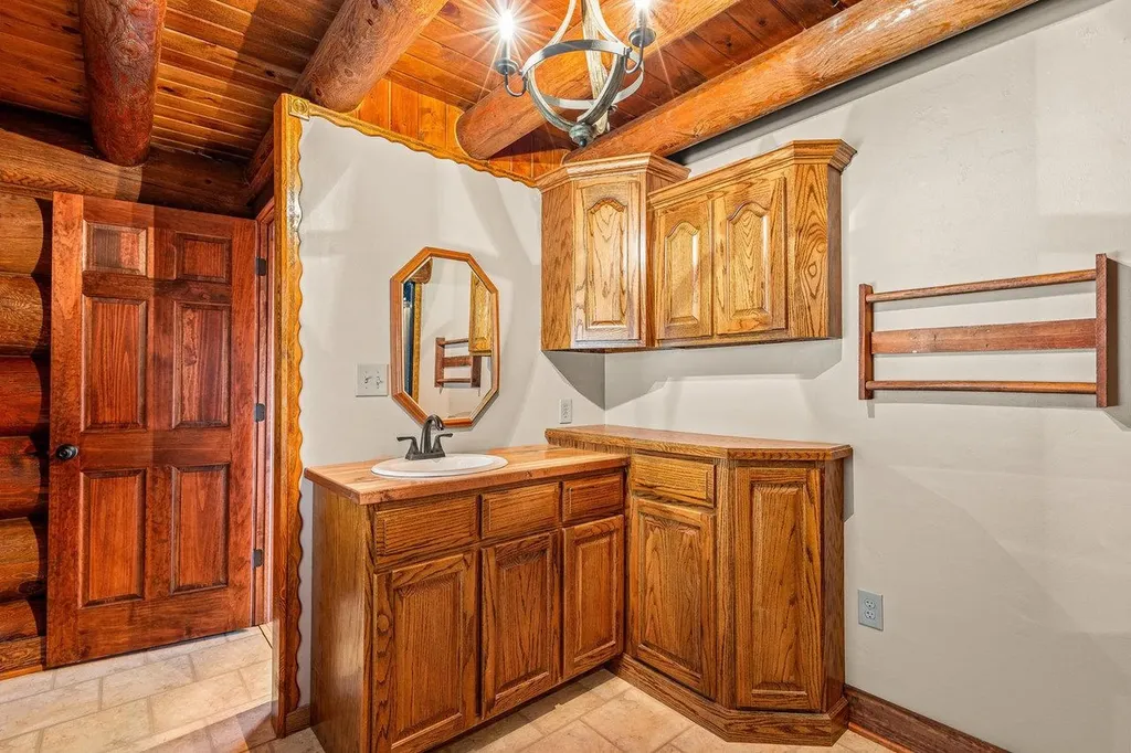 370 Bruins Run Elkton VA 22827