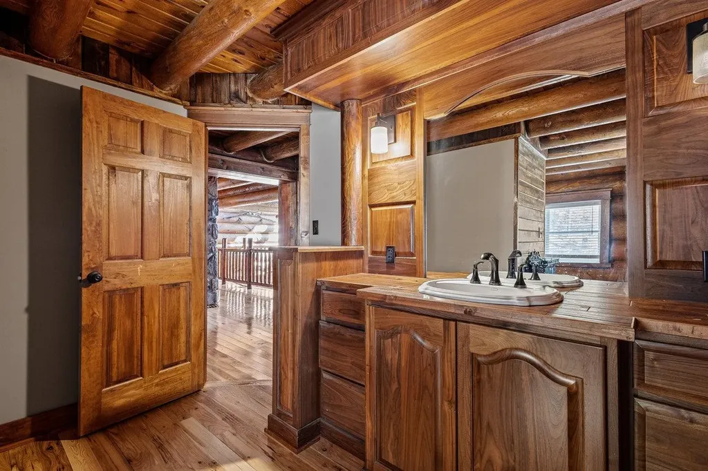 370 Bruins Run Elkton VA 22827