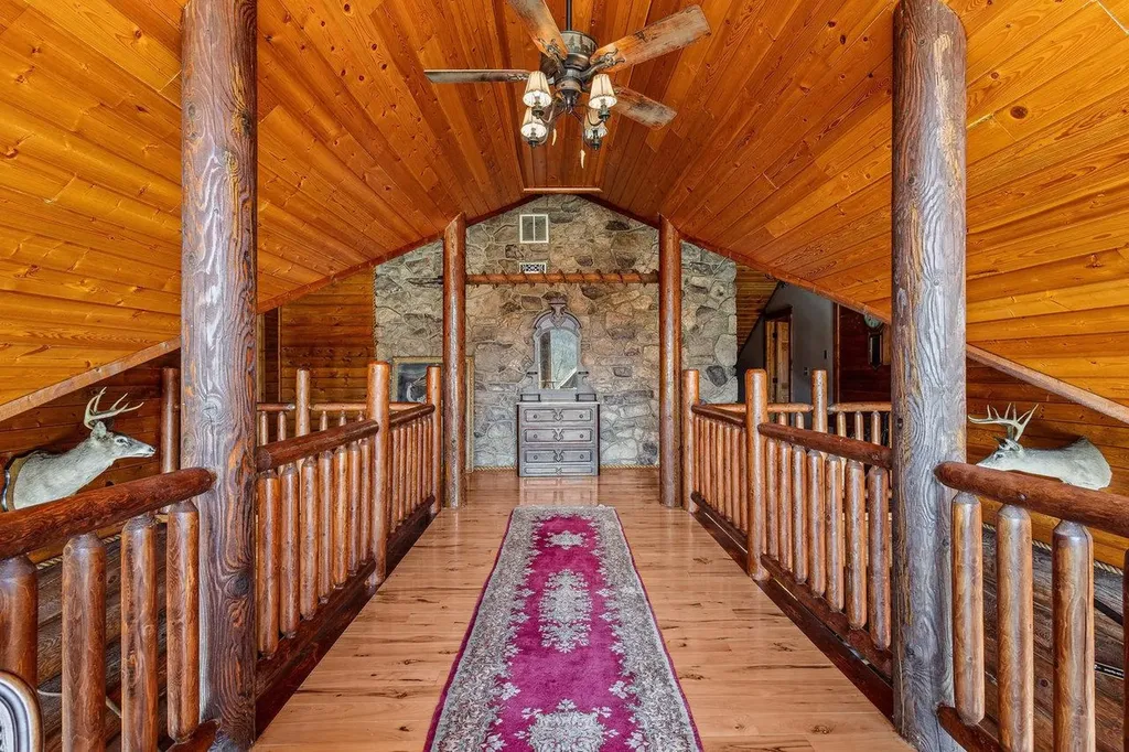 370 Bruins Run Elkton VA 22827