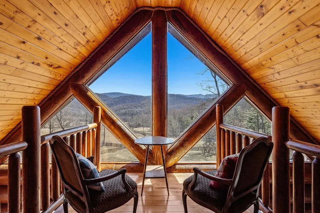 370 Bruins Run Elkton VA 22827