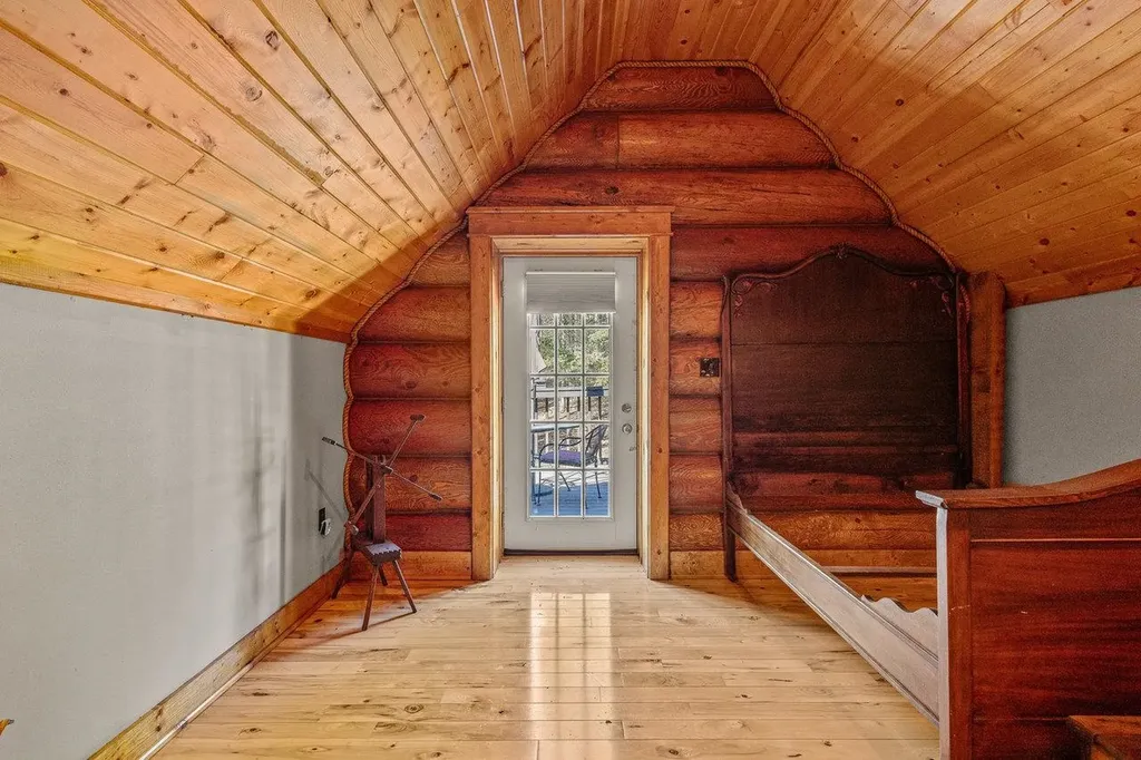 370 Bruins Run Elkton VA 22827