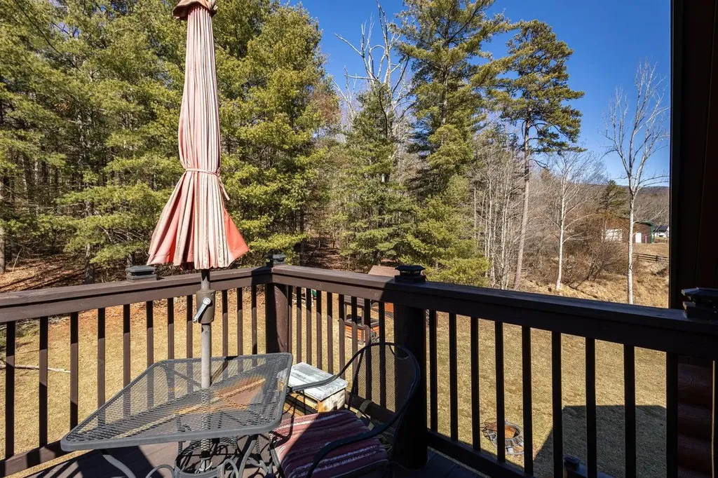 370 Bruins Run Elkton VA 22827