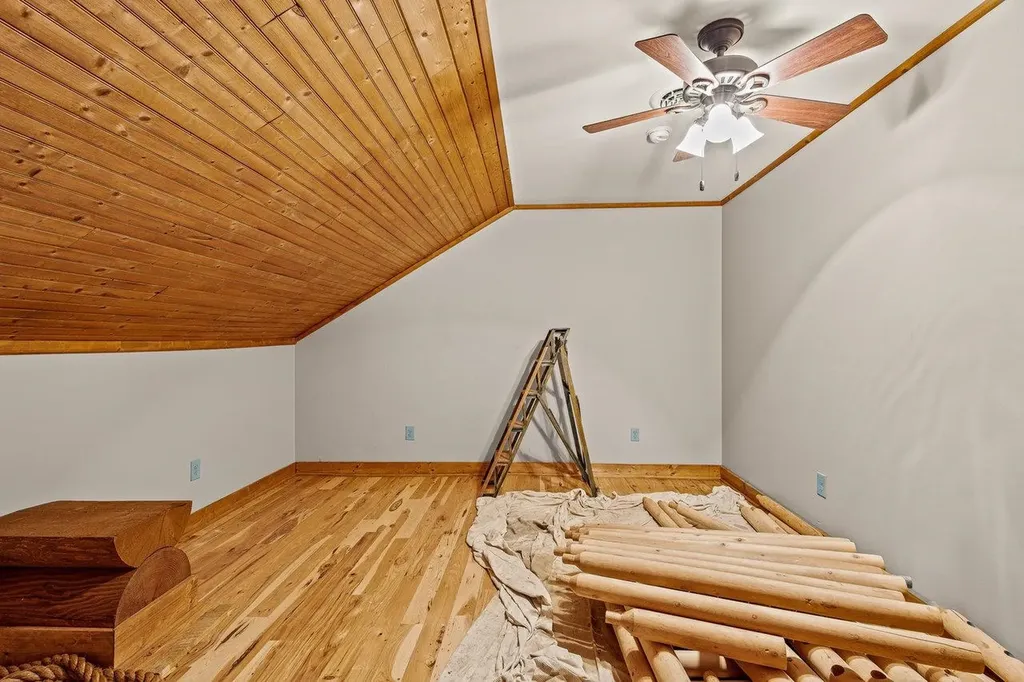 370 Bruins Run Elkton VA 22827