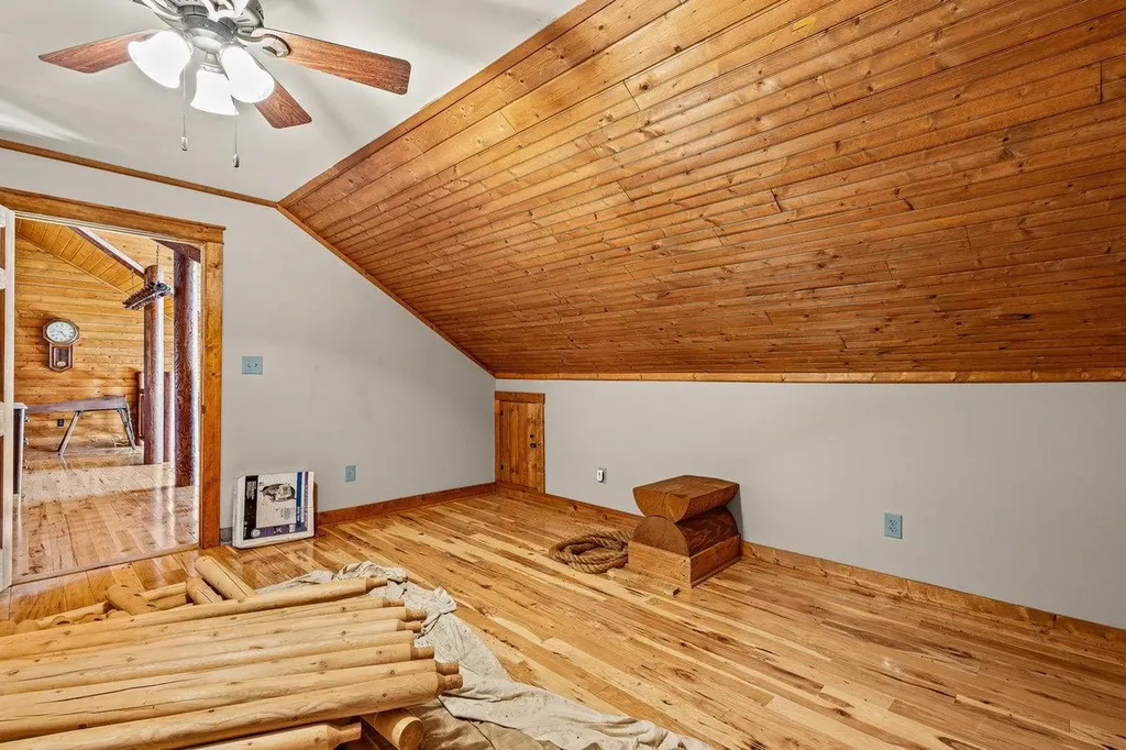 370 Bruins Run Elkton VA 22827