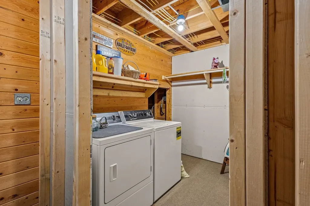 370 Bruins Run Elkton VA 22827