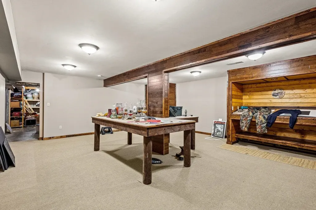 370 Bruins Run Elkton VA 22827