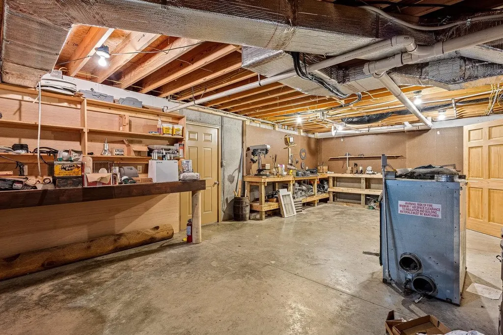 370 Bruins Run Elkton VA 22827