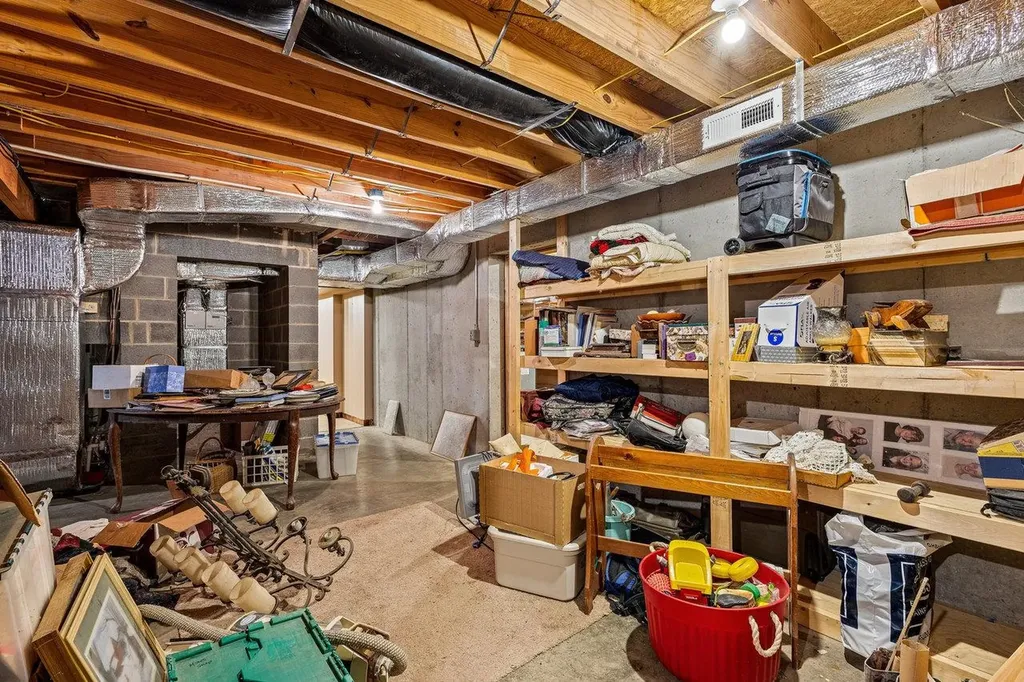 370 Bruins Run Elkton VA 22827