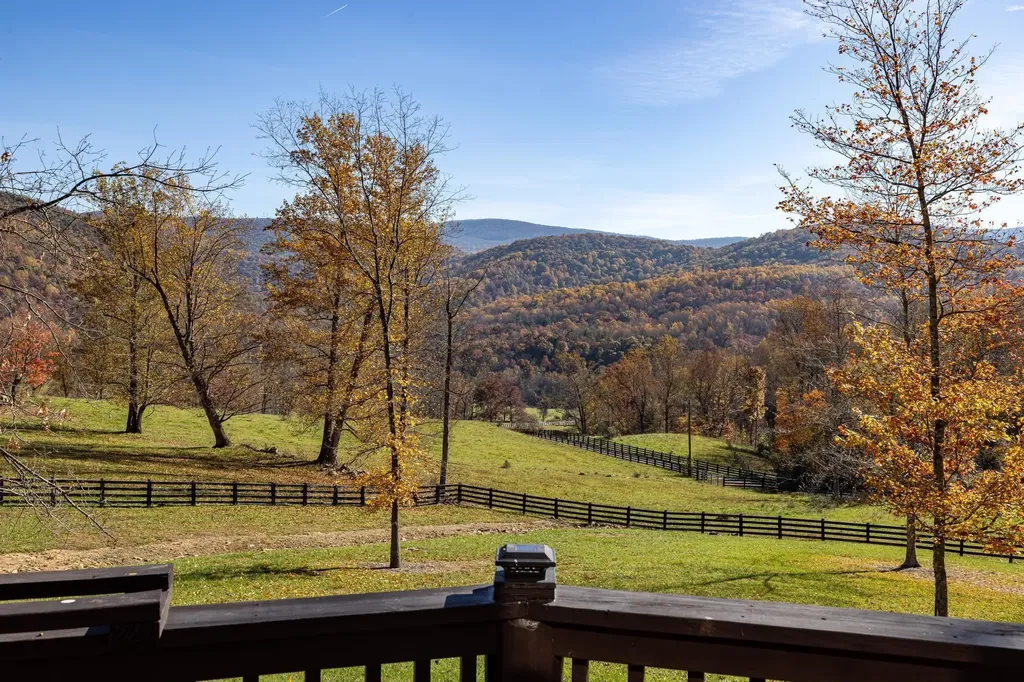 370 Bruins Run Elkton VA 22827