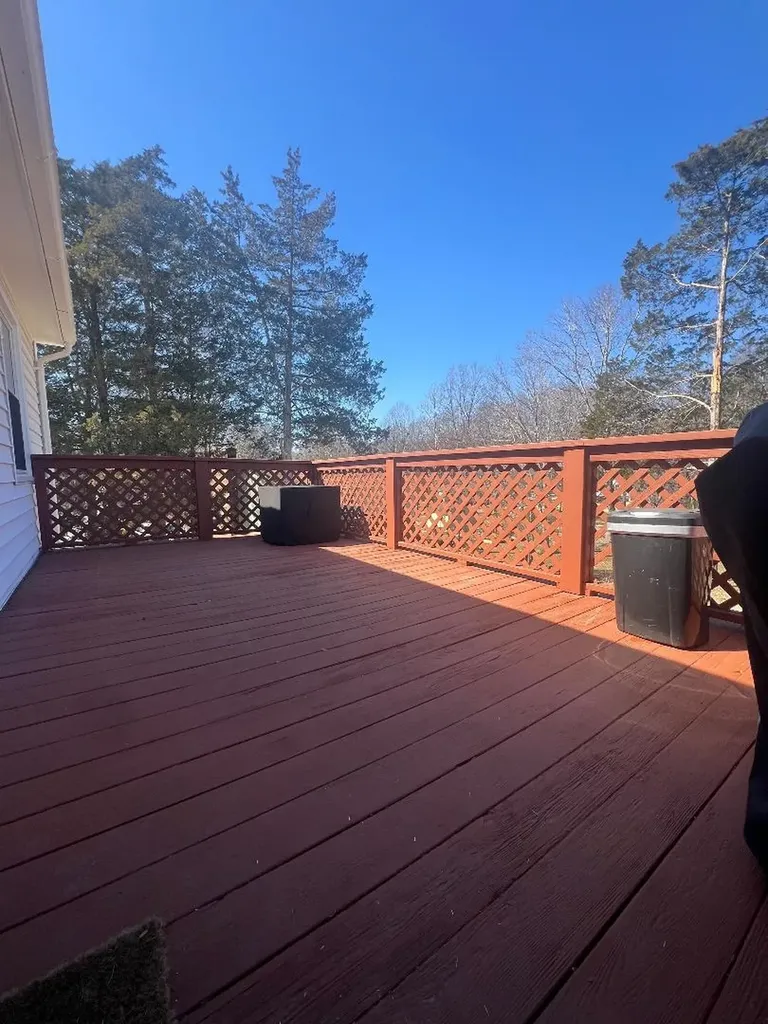 270 Whitethorn Court Ruckersville VA 22968