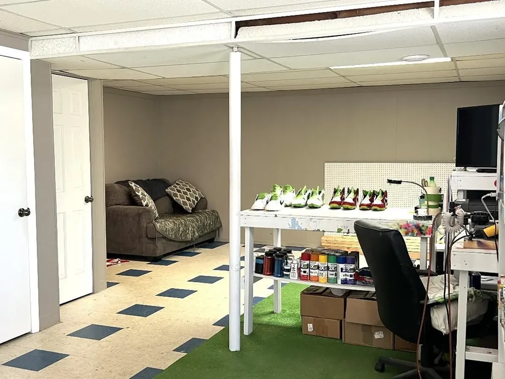 270 Whitethorn Court Ruckersville VA 22968