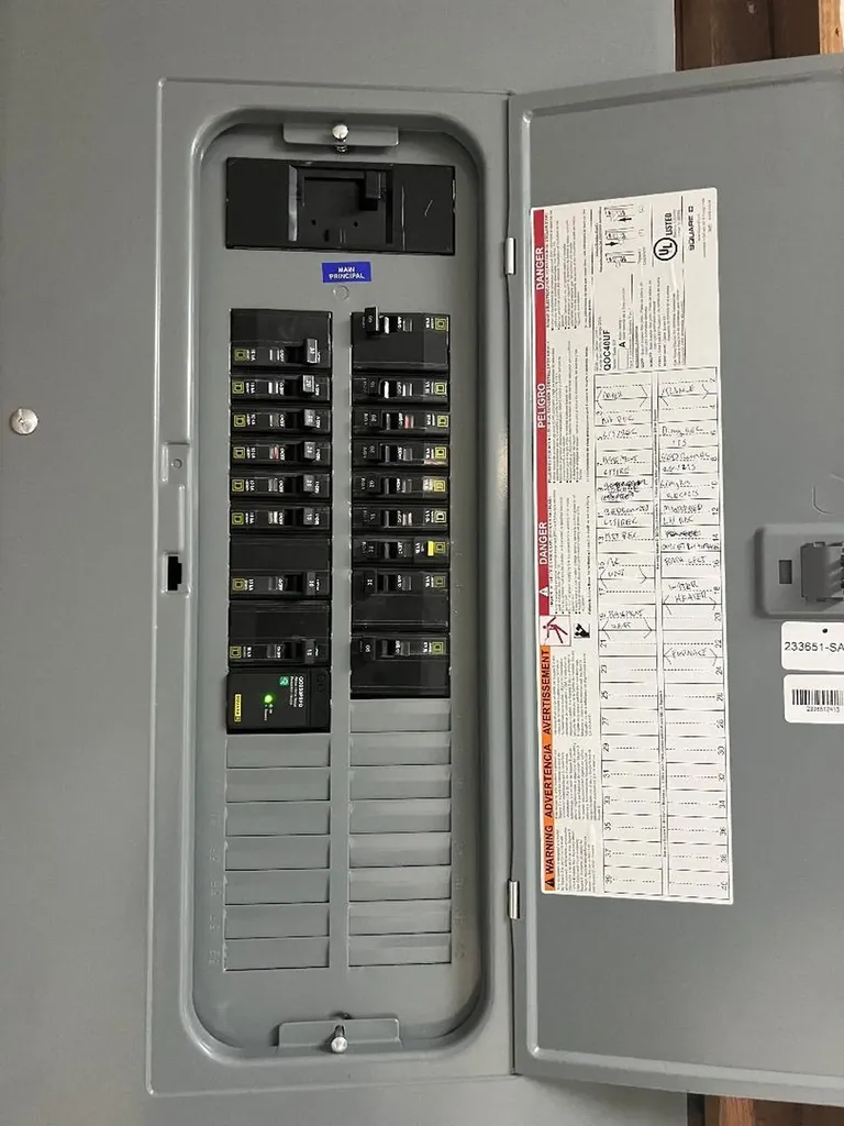 270 Whitethorn Court Ruckersville VA 22968