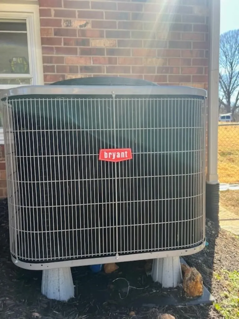 270 Whitethorn Court Ruckersville VA 22968