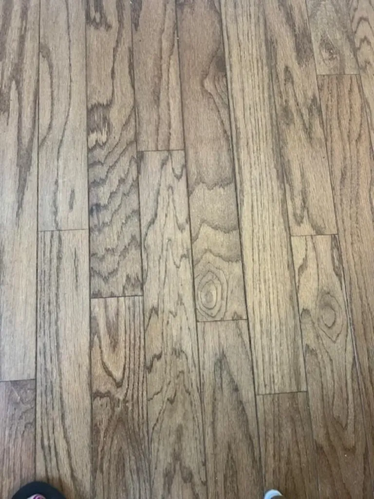 270 Whitethorn Court Ruckersville VA 22968