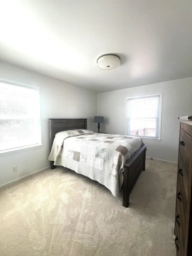 270 Whitethorn Court Ruckersville VA 22968