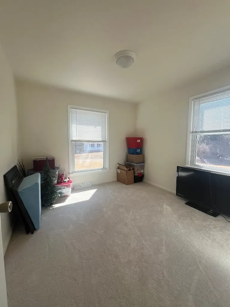 270 Whitethorn Court Ruckersville VA 22968