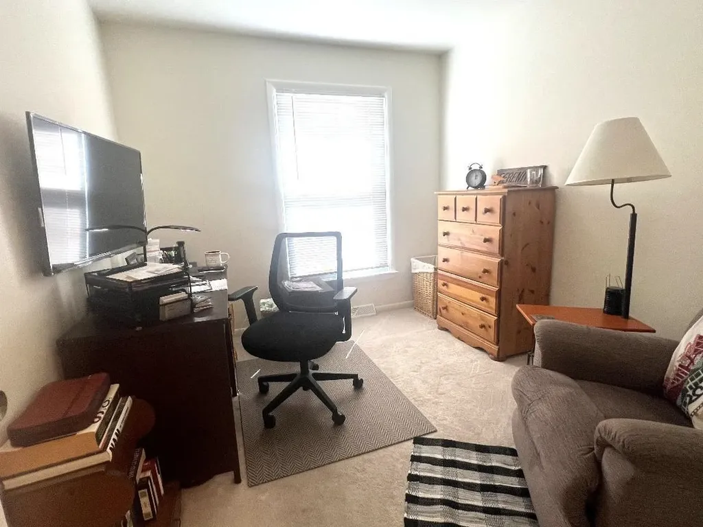 270 Whitethorn Court Ruckersville VA 22968