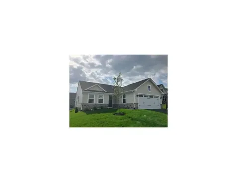 4605 Melville Street Rockingham VA 22801
