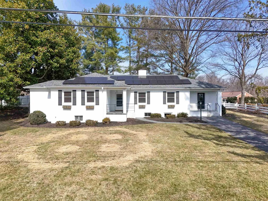304 Valley View Drive Staunton VA 24401