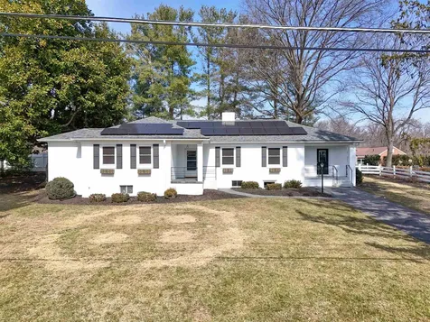 304 Valley View Drive Staunton VA 24401