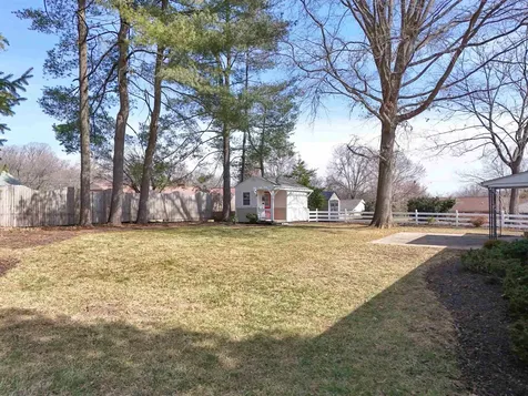 304 Valley View Drive Staunton VA 24401
