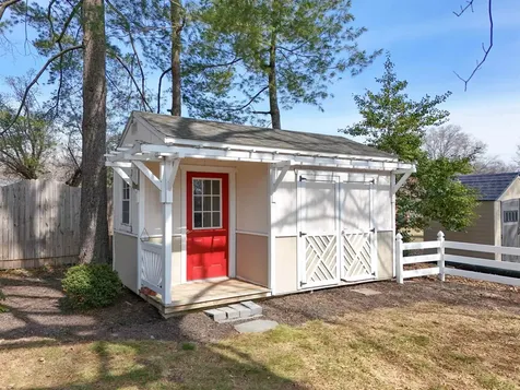 304 Valley View Drive Staunton VA 24401