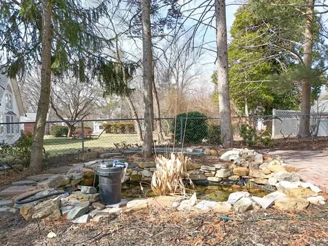 304 Valley View Drive Staunton VA 24401