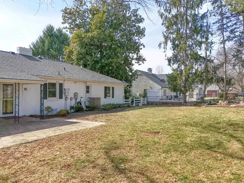 304 Valley View Drive Staunton VA 24401