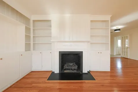 304 Valley View Drive Staunton VA 24401
