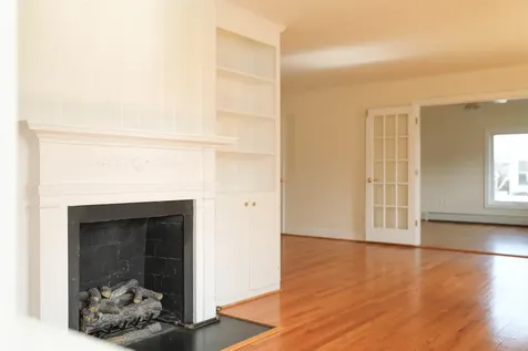 304 Valley View Drive Staunton VA 24401