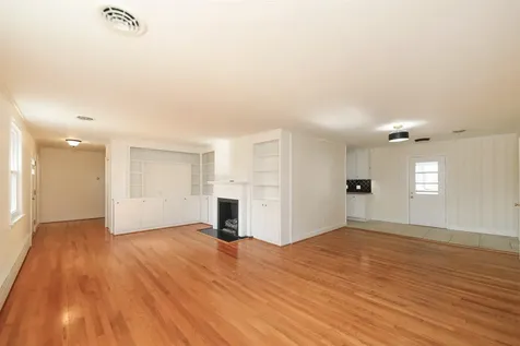 304 Valley View Drive Staunton VA 24401