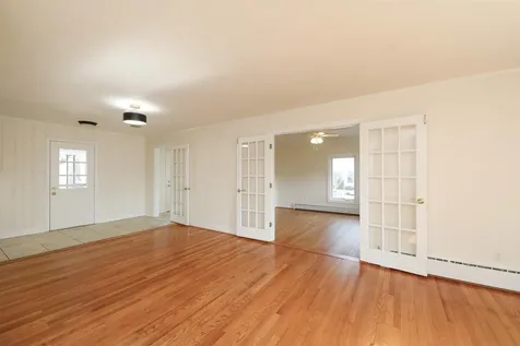 304 Valley View Drive Staunton VA 24401
