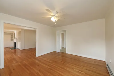 304 Valley View Drive Staunton VA 24401